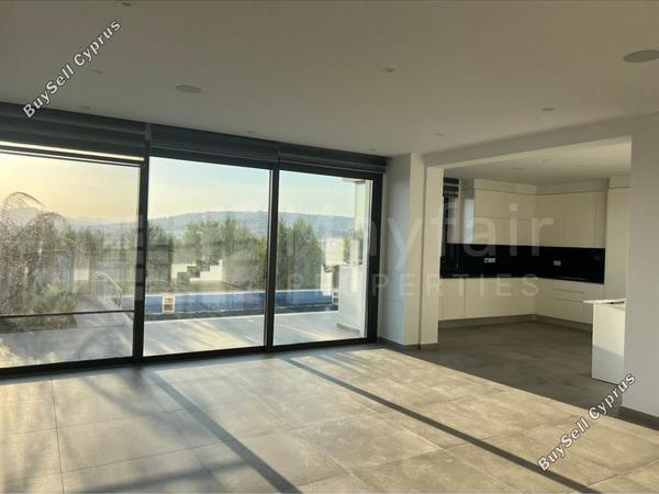 3 bedroom detached house for sale pyla larnaca 8524964 image 16594375