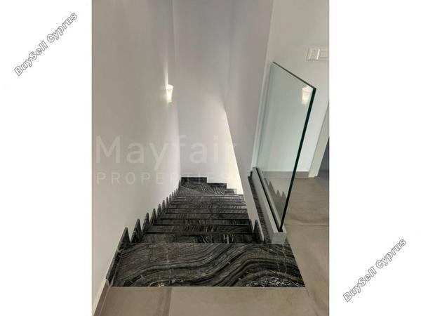 3 bedroom detached house for sale pyla larnaca 8524964 image 16594378