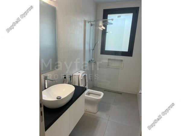 3 bedroom detached house for sale pyla larnaca 8524964 image 16594382