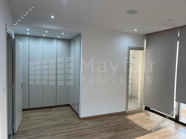 3 bedroom detached house for sale pyla larnaca 8524964 image 16594385