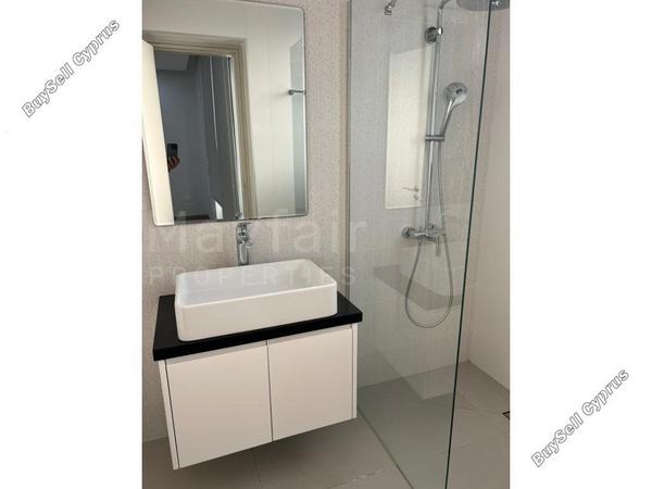 3 bedroom detached house for sale pyla larnaca 8524964 image 16594389