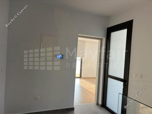 3 bedroom detached house for sale pyla larnaca 8524964 image 16594392
