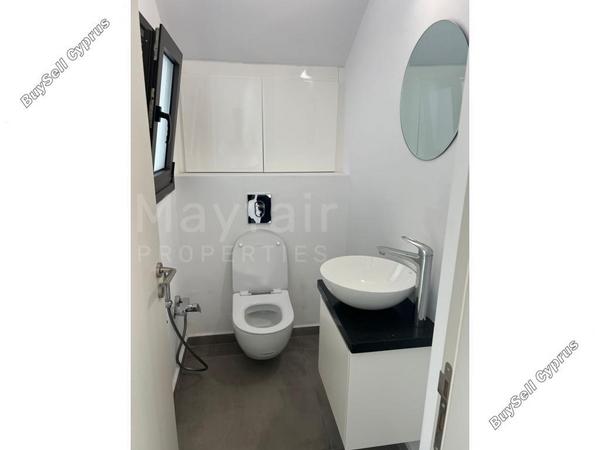 3 bedroom detached house for sale pyla larnaca 8524964 image 16594394