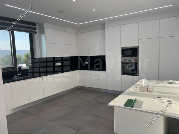 3 bedroom detached house for sale pyla larnaca 8524964 image 16594395