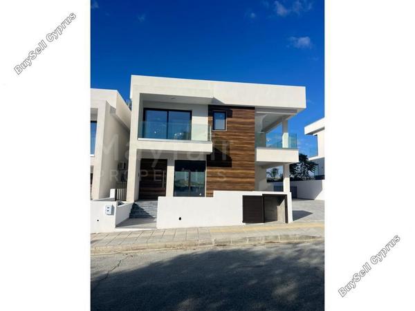 3 bedroom detached house for sale pyla larnaca 8524964 image 16594396