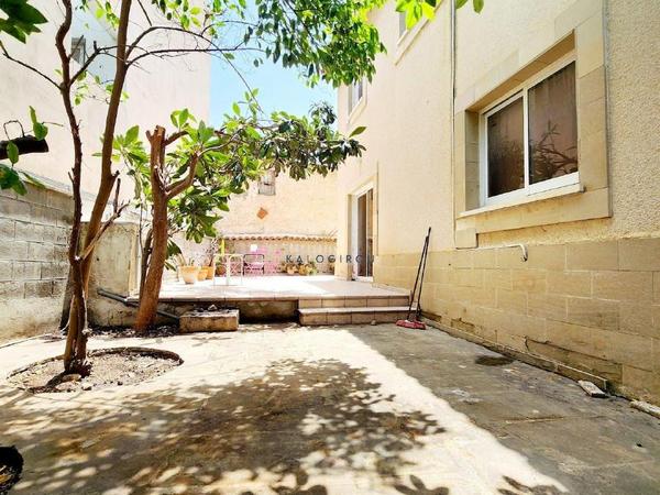 3 bedroom detached house for sale sotiros agios ioannis larnaca larnaca 1821964 image 6366542