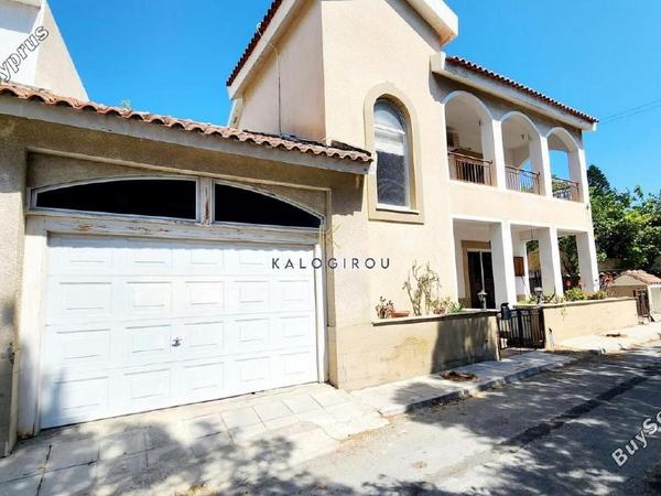 3 bedroom detached house for sale sotiros agios ioannis larnaca larnaca 1821964 image 6366543