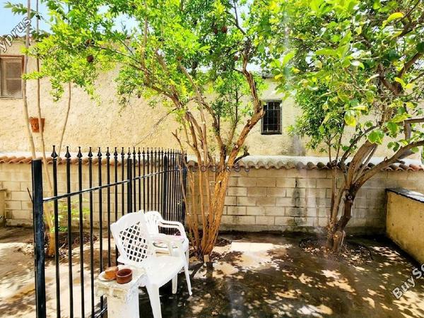 3 bedroom detached house for sale sotiros agios ioannis larnaca larnaca 1821964 image 6366544