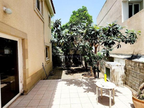 3 bedroom detached house for sale sotiros agios ioannis larnaca larnaca 1821964 image 6366545