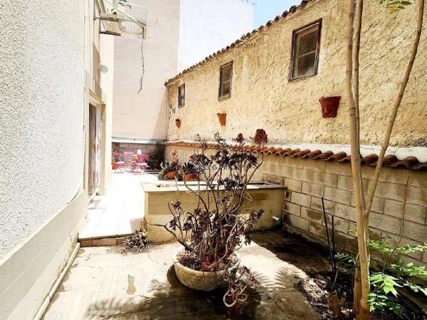 3 bedroom detached house for sale sotiros agios ioannis larnaca larnaca 1821964 image 6366546