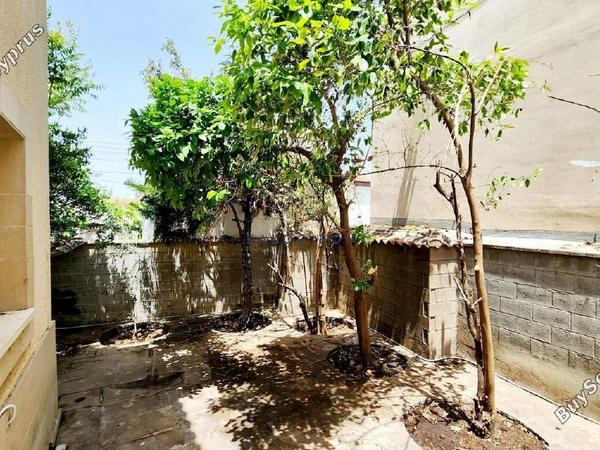 3 bedroom detached house for sale sotiros agios ioannis larnaca larnaca 1821964 image 6366552