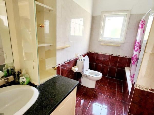 3 bedroom detached house for sale sotiros agios ioannis larnaca larnaca 1821964 image 6366558