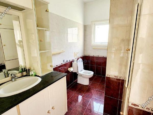 3 bedroom detached house for sale sotiros agios ioannis larnaca larnaca 1821964 image 6366563