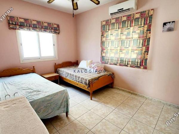 3 bedroom detached house for sale sotiros agios ioannis larnaca larnaca 1821964 image 6366567