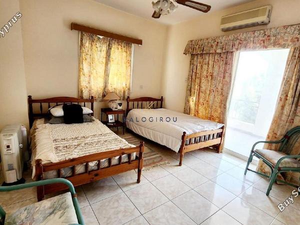 3 bedroom detached house for sale sotiros agios ioannis larnaca larnaca 1821964 image 6366570