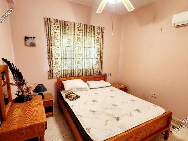 3 bedroom detached house for sale sotiros agios ioannis larnaca larnaca 1821964 image 6366574