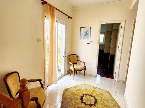 3 bedroom detached house for sale sotiros agios ioannis larnaca larnaca 1821964 image 6366578