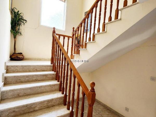 3 bedroom detached house for sale sotiros agios ioannis larnaca larnaca 1821964 image 6366582