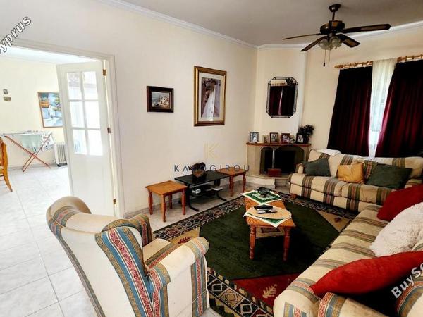 3 bedroom detached house for sale sotiros agios ioannis larnaca larnaca 1821964 image 6366587