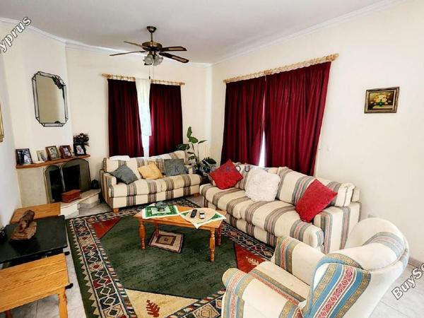 3 bedroom detached house for sale sotiros agios ioannis larnaca larnaca 1821964 image 6366592