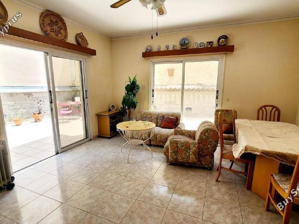 3 bedroom detached house for sale sotiros agios ioannis larnaca larnaca 1821964 image 6366594