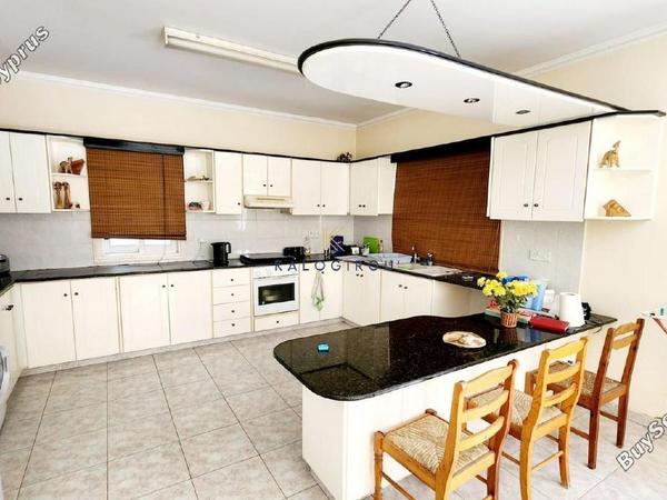3 bedroom detached house for sale sotiros agios ioannis larnaca larnaca 1821964 image 6366597
