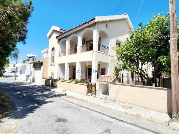 3 bedroom detached house for sale sotiros agios ioannis larnaca larnaca 1821964 image 6366598