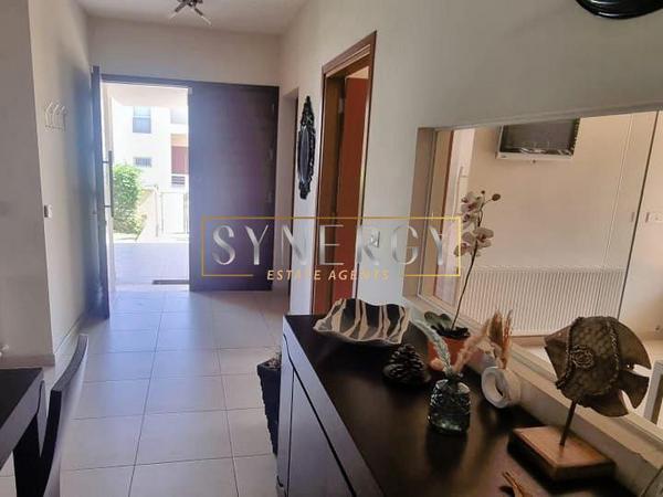 3 bedroom detached house for sale strovolos nicosia 7643964 image 10076277