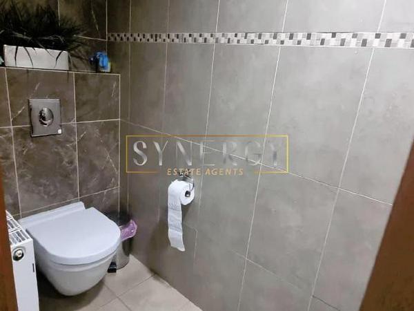 3 bedroom detached house for sale strovolos nicosia 7643964 image 10076279