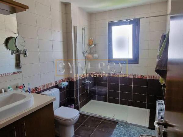 3 bedroom detached house for sale strovolos nicosia 7643964 image 10076283