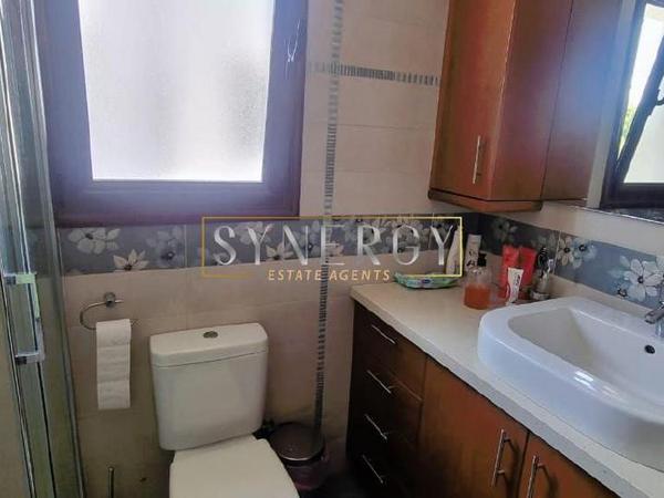 3 bedroom detached house for sale strovolos nicosia 7643964 image 10076285