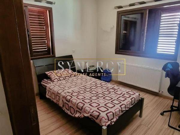 3 bedroom detached house for sale strovolos nicosia 7643964 image 10076287