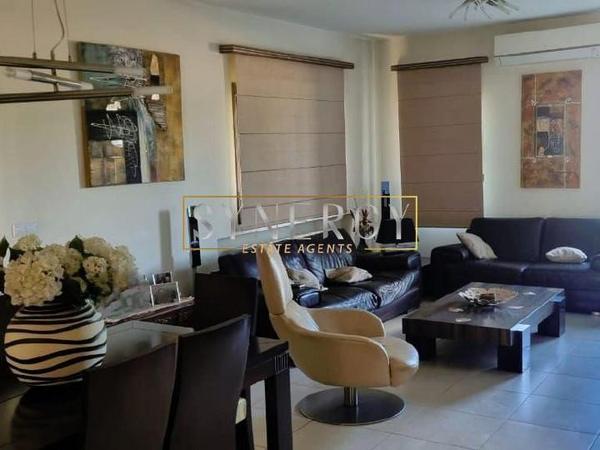 3 bedroom detached house for sale strovolos nicosia 7643964 image 10076292