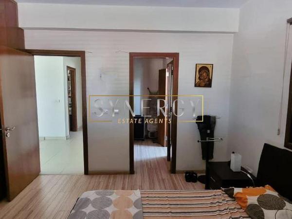 3 bedroom detached house for sale strovolos nicosia 7643964 image 10076293