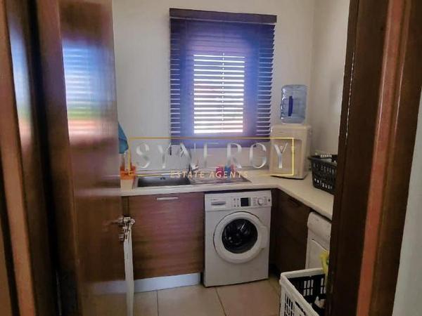 3 bedroom detached house for sale strovolos nicosia 7643964 image 10076295