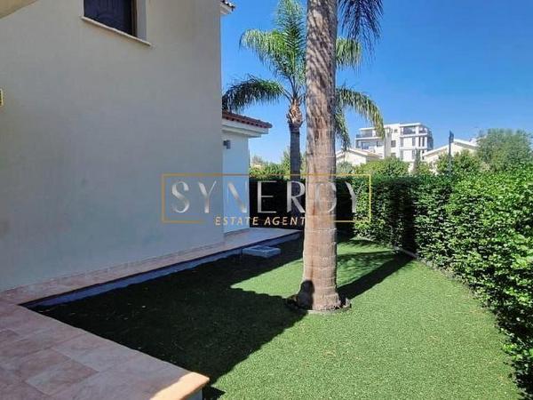 3 bedroom detached house for sale strovolos nicosia 7643964 image 10076304