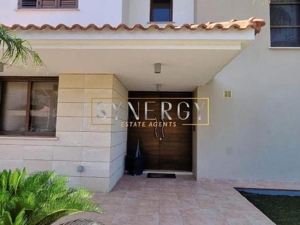 3 bedroom detached house for sale strovolos nicosia 7643964 image 10076307