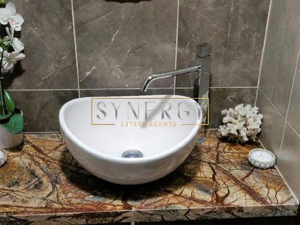 3 bedroom detached house for sale strovolos nicosia 7643964 image 16759532