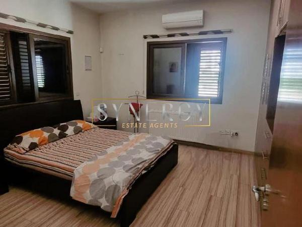 3 bedroom detached house for sale strovolos nicosia 7643964 image 16759533