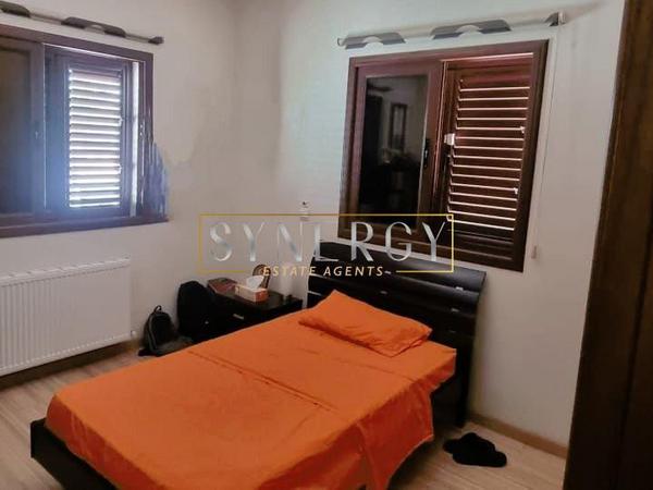 3 bedroom detached house for sale strovolos nicosia 7643964 image 16759537