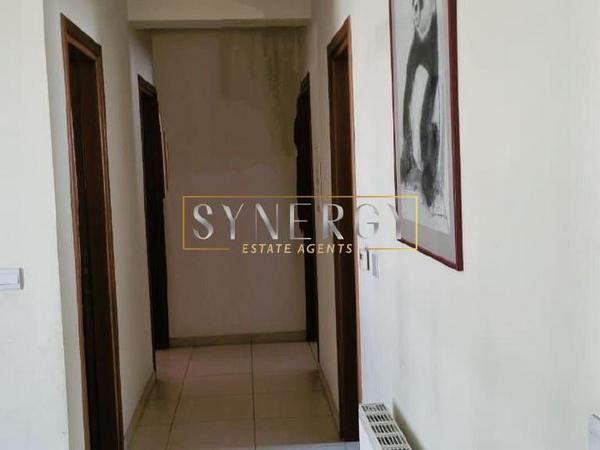 3 bedroom detached house for sale strovolos nicosia 7643964 image 16759538