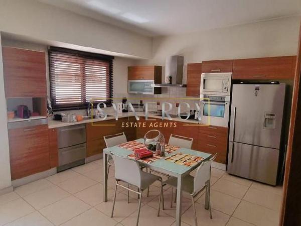 3 bedroom detached house for sale strovolos nicosia 7643964 image 16759542