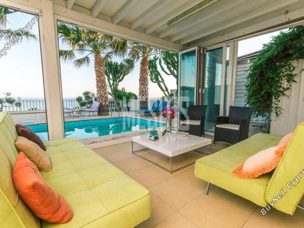 3 bedroom detached house for sale zygi larnaca 975964 image 16639259