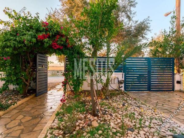 3 bedroom detached house for sale zygi larnaca 975964 image 16639261