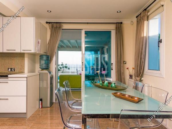 3 bedroom detached house for sale zygi larnaca 975964 image 16639263