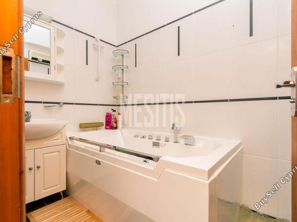 3 bedroom detached house for sale zygi larnaca 975964 image 16639264