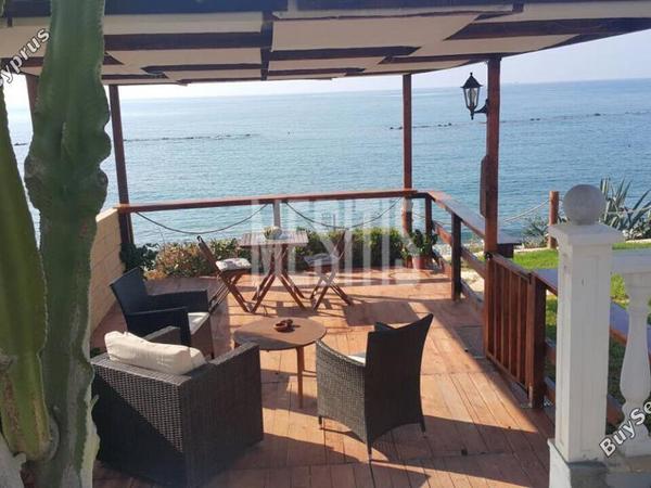 3 bedroom detached house for sale zygi larnaca 975964 image 16639267