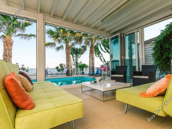 3 bedroom detached house for sale zygi larnaca 975964 image 16639269