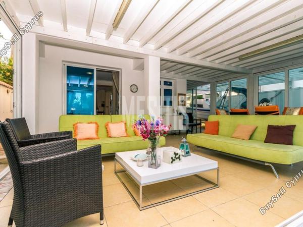 3 bedroom detached house for sale zygi larnaca 975964 image 16639270