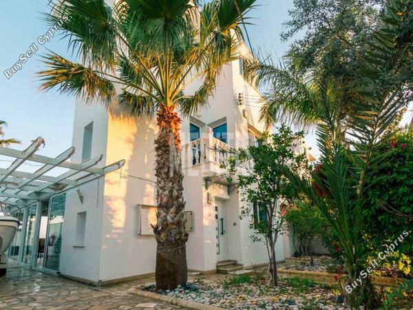 3 bedroom detached house for sale zygi larnaca 975964 image 16639272